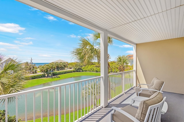 144 Spires Ln Unit 312, Santa Rosa Beach, FL 32459 - photo 1