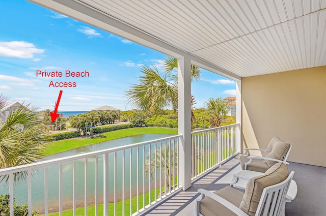 144 Spires Ln Unit 312, Santa Rosa Beach, FL 32459 - photo 17