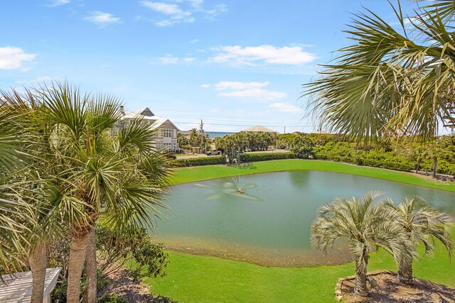 144 Spires Ln Unit 312, Santa Rosa Beach, FL 32459 - photo 5