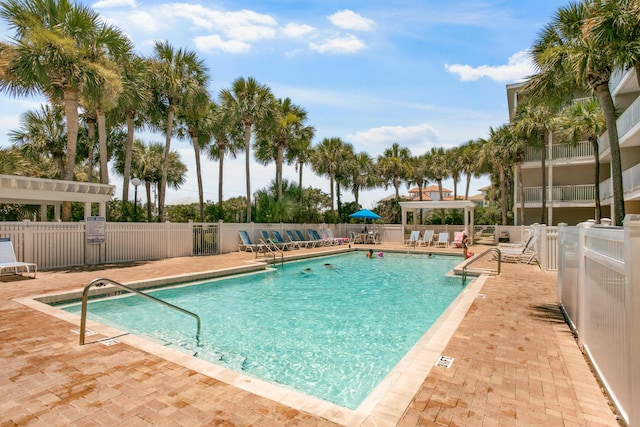 144 Spires Ln Unit 312, Santa Rosa Beach, FL 32459 - photo 30