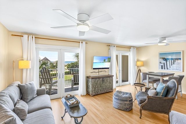 144 Spires Ln Unit 312, Santa Rosa Beach, FL 32459 - photo 2