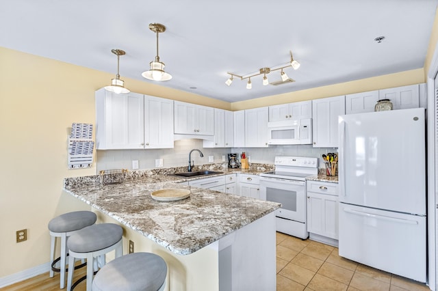 144 Spires Ln Unit 312, Santa Rosa Beach, FL 32459 - photo 3