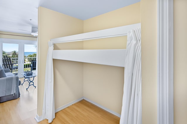 144 Spires Ln Unit 312, Santa Rosa Beach, FL 32459 - photo 8
