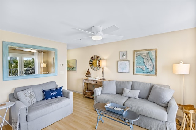 144 Spires Ln Unit 312, Santa Rosa Beach, FL 32459 - photo 11