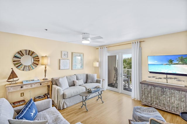 144 Spires Ln Unit 312, Santa Rosa Beach, FL 32459 - photo 12