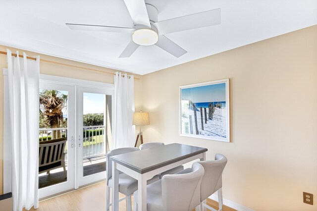 144 Spires Ln Unit 312, Santa Rosa Beach, FL 32459 - photo 13