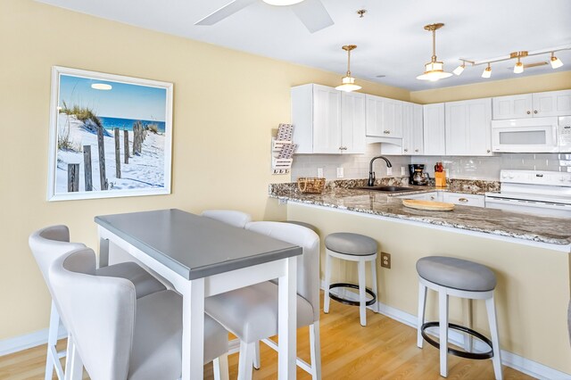144 Spires Ln Unit 312, Santa Rosa Beach, FL 32459 - photo 14