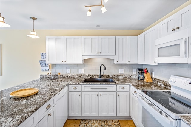 144 Spires Ln Unit 312, Santa Rosa Beach, FL 32459 - photo 15