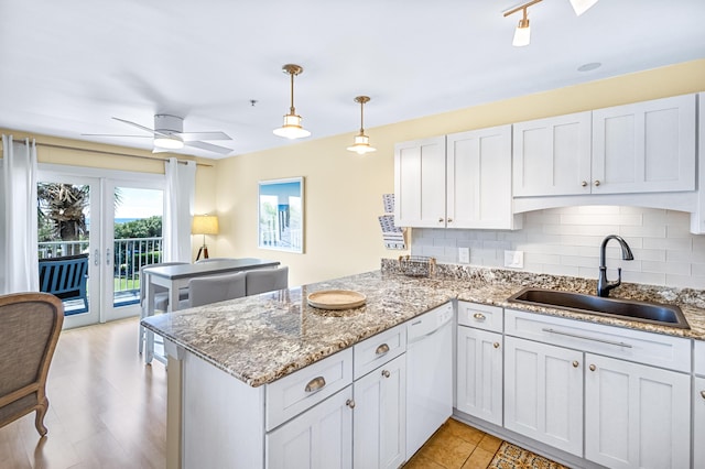 144 Spires Ln Unit 312, Santa Rosa Beach, FL 32459 - photo 16