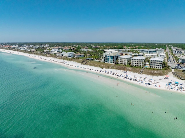 144 Spires Ln Unit 312, Santa Rosa Beach, FL 32459 - photo 37