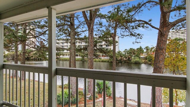 136 Robin Ln, Panama City Beach, FL 32407 - photo 12