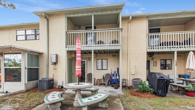 136 Robin Ln, Panama City Beach, FL 32407 - photo 14
