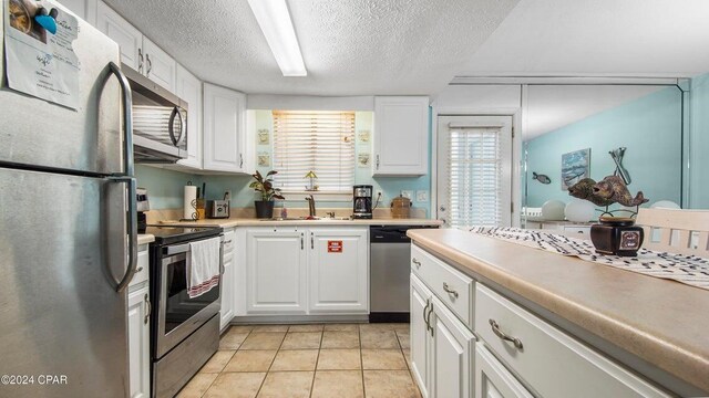 136 Robin Ln, Panama City Beach, FL 32407 - photo 8