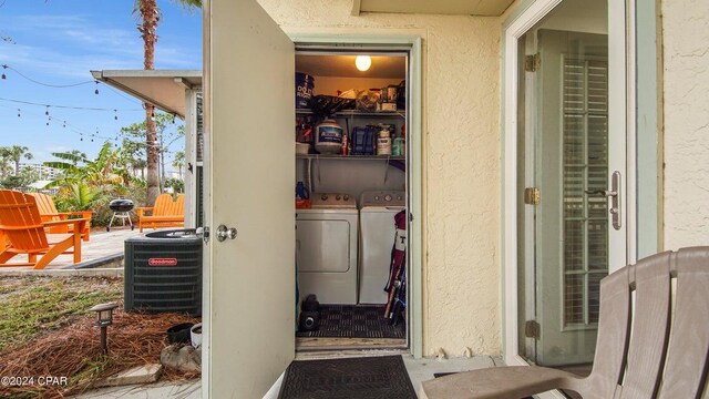 136 Robin Ln, Panama City Beach, FL 32407 - photo 13