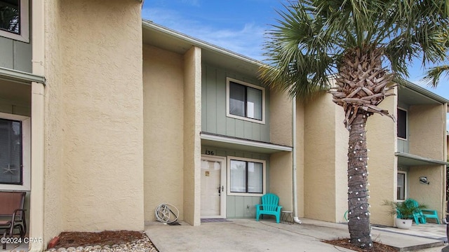 136 Robin Ln, Panama City Beach, FL 32407 - photo 3