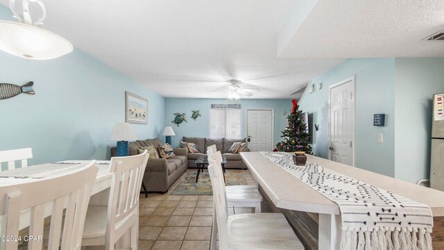 136 Robin Ln, Panama City Beach, FL 32407 - photo 6