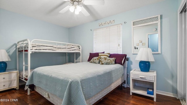 136 Robin Ln, Panama City Beach, FL 32407 - photo 10