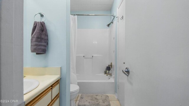 136 Robin Ln, Panama City Beach, FL 32407 - photo 11