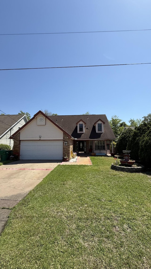 373 Brookwood Blvd, Mary Esther, FL 32569 - photo 1