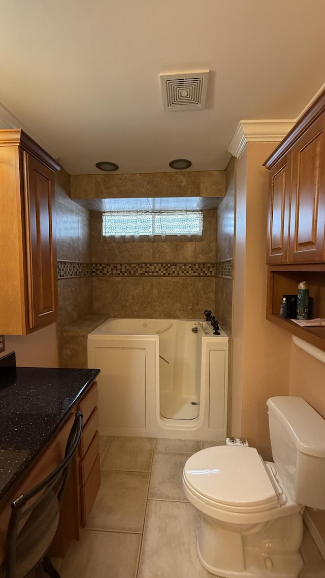 373 Brookwood Blvd, Mary Esther, FL 32569 - photo 15