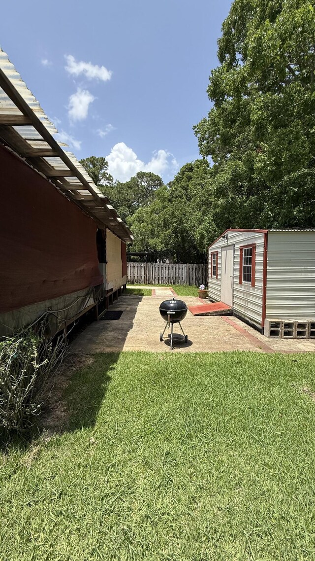 373 Brookwood Blvd, Mary Esther, FL 32569 - photo 9