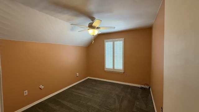 373 Brookwood Blvd, Mary Esther, FL 32569 - photo 10