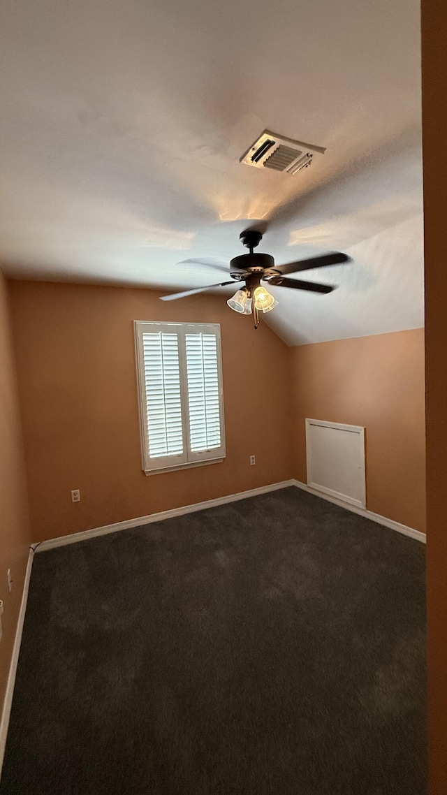 373 Brookwood Blvd, Mary Esther, FL 32569 - photo 11