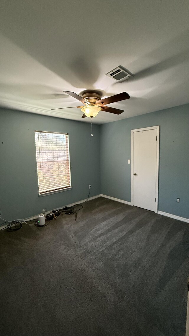 373 Brookwood Blvd, Mary Esther, FL 32569 - photo 12