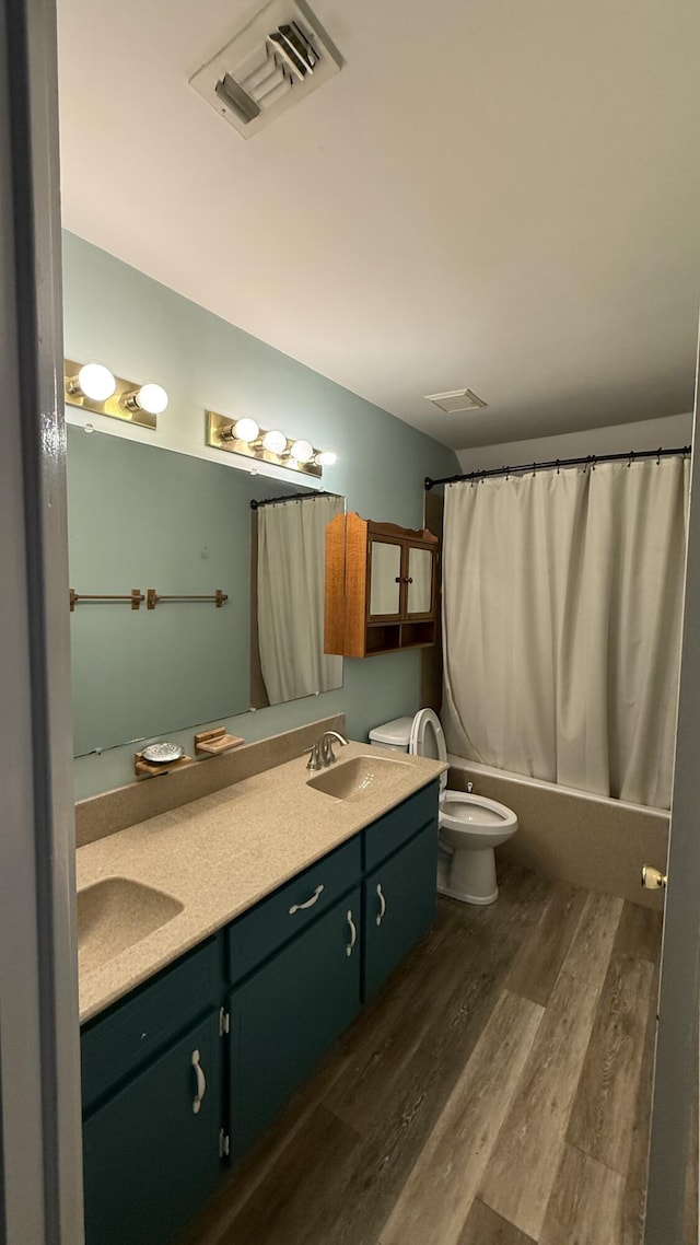 373 Brookwood Blvd, Mary Esther, FL 32569 - photo 13
