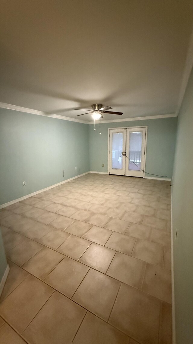 373 Brookwood Blvd, Mary Esther, FL 32569 - photo 7