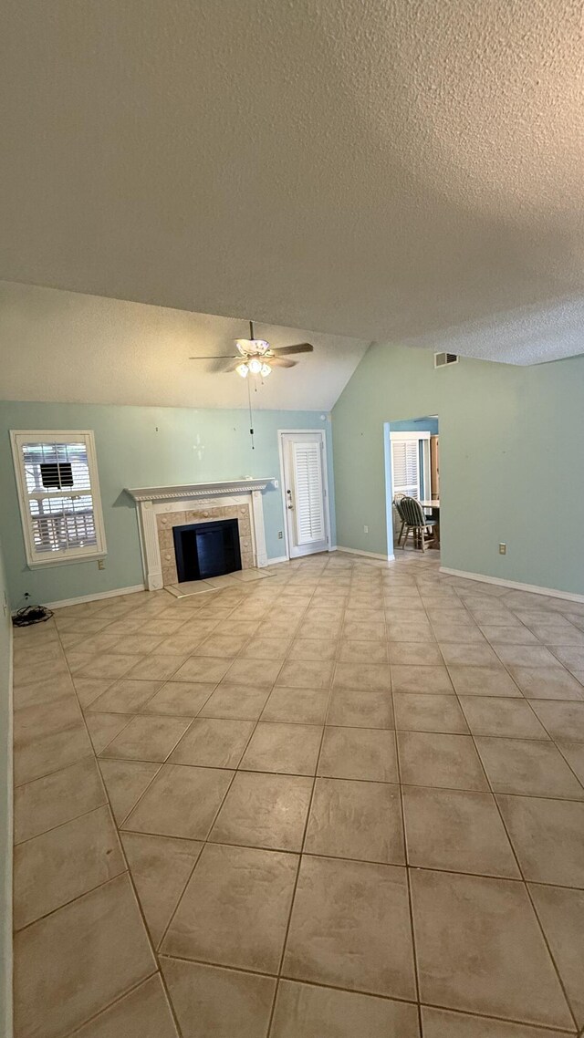 373 Brookwood Blvd, Mary Esther, FL 32569 - photo 5