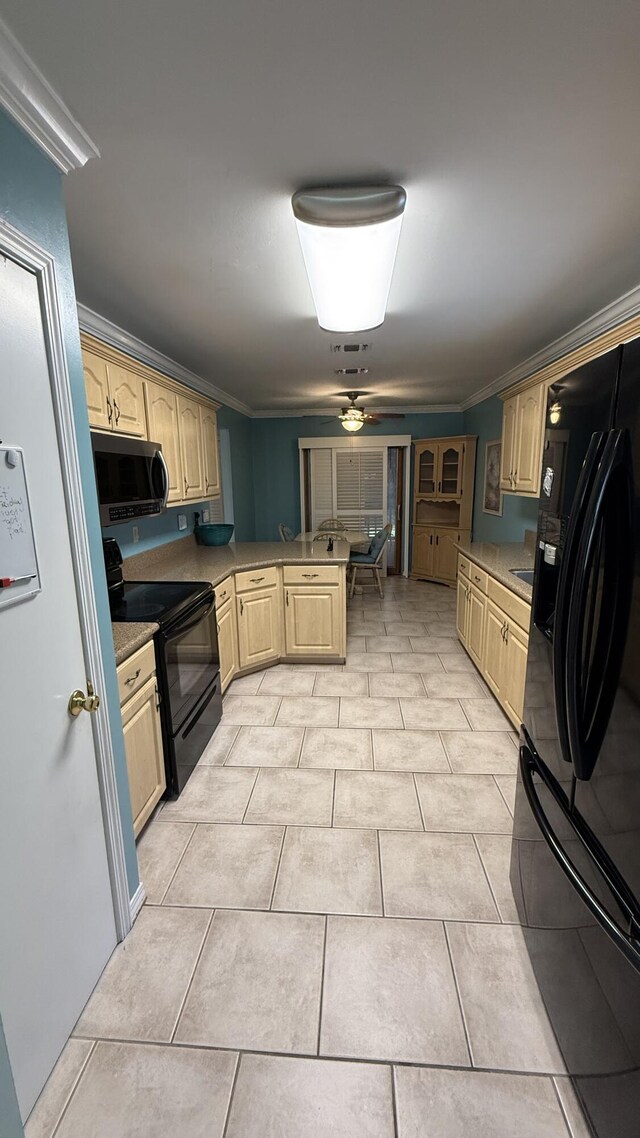 373 Brookwood Blvd, Mary Esther, FL 32569 - photo 4