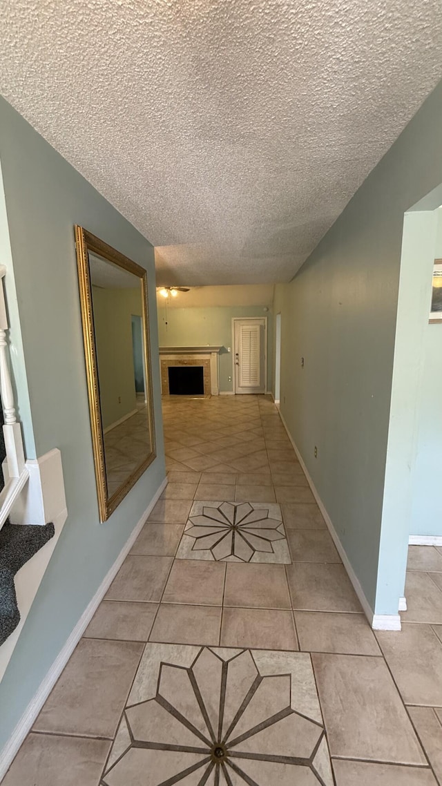373 Brookwood Blvd, Mary Esther, FL 32569 - photo 2