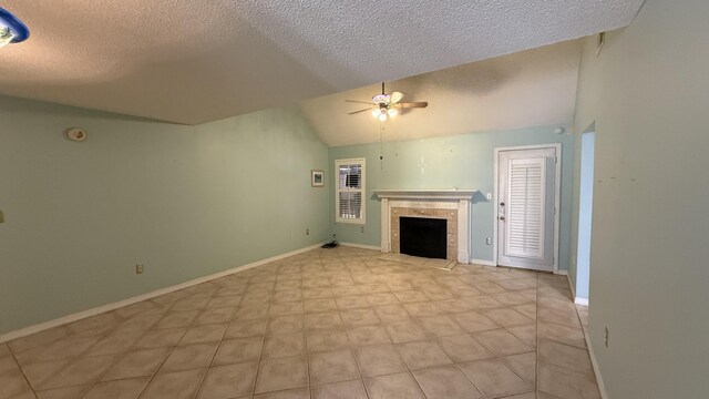 373 Brookwood Blvd, Mary Esther, FL 32569 - photo 6