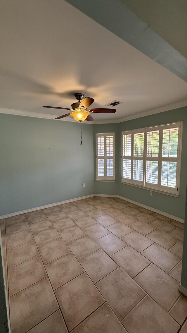 373 Brookwood Blvd, Mary Esther, FL 32569 - photo 3