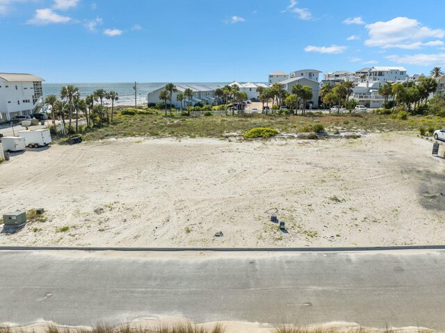 LOT2 Jan Ln, Inlet Beach, FL 32461