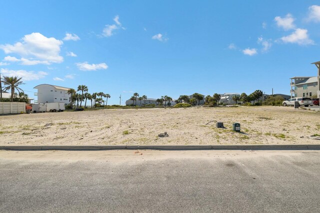 LOT2 Jan Ln, Inlet Beach, FL 32461