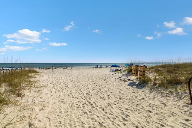 LOT2 Jan Ln, Inlet Beach, FL 32461