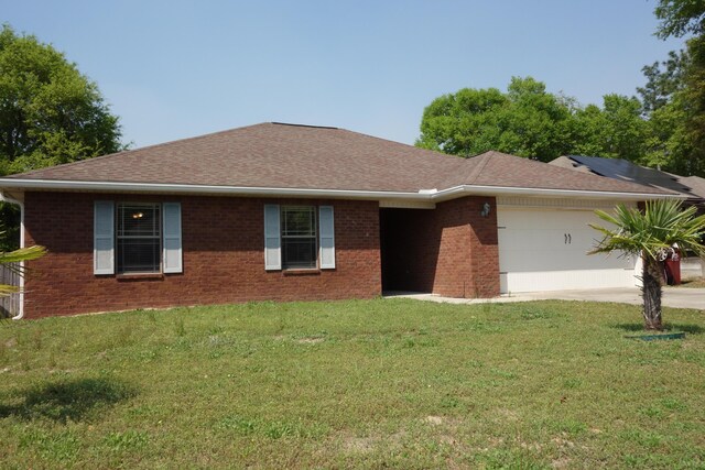 408 Serene Ct, Crestview, FL 32539 - photo 1
