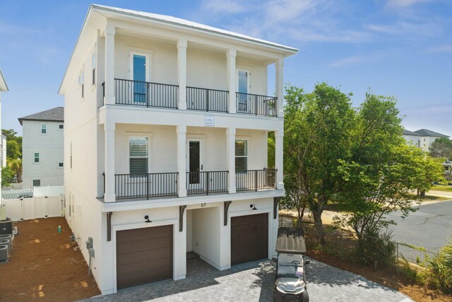 57 Boswells Ct, Miramar Beach, FL 32550 - photo 78