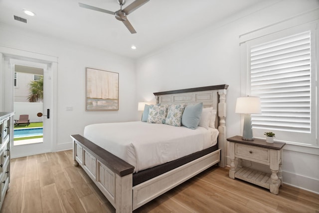 57 Boswells Ct, Miramar Beach, FL 32550 - photo 14