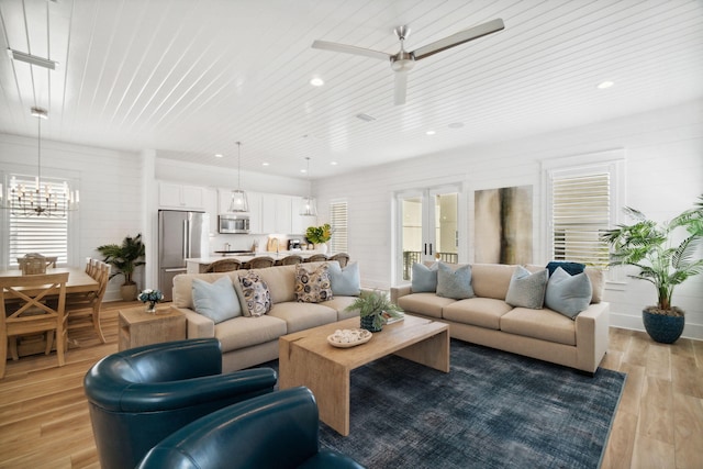 57 Boswells Ct, Miramar Beach, FL 32550 - photo 32