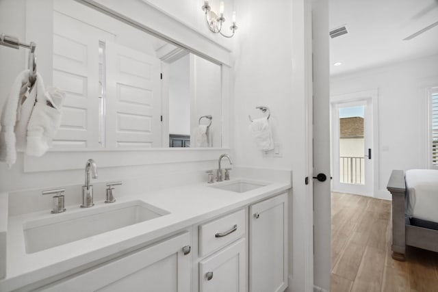 57 Boswells Ct, Miramar Beach, FL 32550 - photo 57