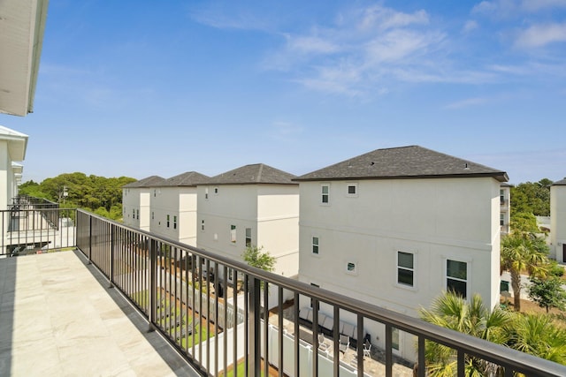 57 Boswells Ct, Miramar Beach, FL 32550 - photo 66
