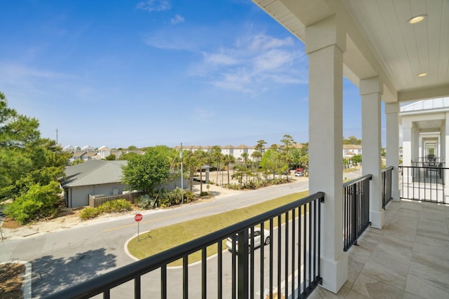 57 Boswells Ct, Miramar Beach, FL 32550 - photo 67