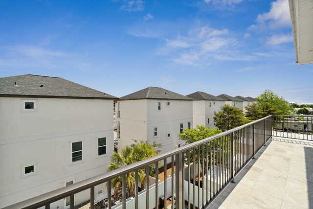 57 Boswells Ct, Miramar Beach, FL 32550 - photo 69