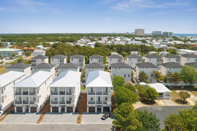 57 Boswells Ct, Miramar Beach, FL 32550 - photo 71