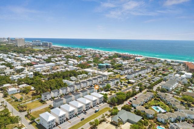 57 Boswells Ct, Miramar Beach, FL 32550 - photo 77