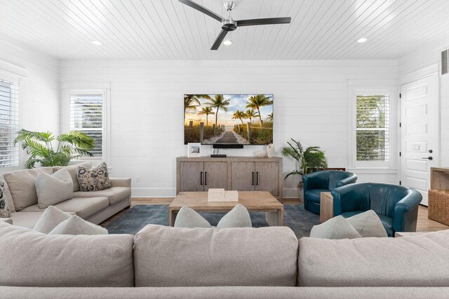 57 Boswells Ct, Miramar Beach, FL 32550 - photo 4