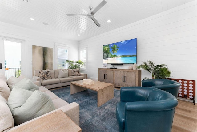 57 Boswells Ct, Miramar Beach, FL 32550 - photo 27